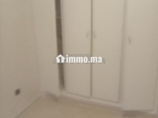 Appartement à louer - Appartement à louer - Temara