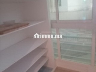 Appartement à louer - Appartement à louer - Temara