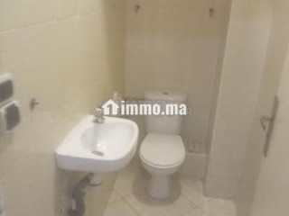Appartement à louer - Appartement à louer - Temara