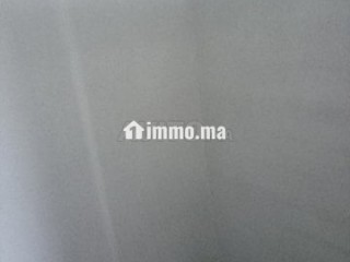 Appartement à louer - Appartement à louer - Temara