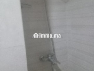 Appartement à louer - Appartement à louer - Temara