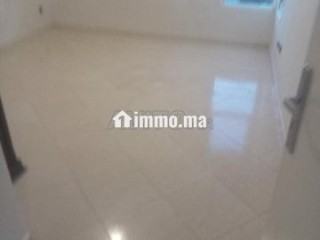 Appartement à louer - Appartement à louer - Temara