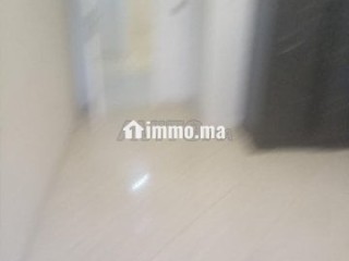 Appartement à louer - Appartement à louer - Temara
