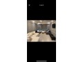 Appartement meublé à louer 70 m² à Casablanca - miniature 1
