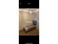 Appartement meublé à louer 70 m² à Casablanca - miniature 2