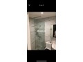 Appartement meublé à louer 70 m² à Casablanca - miniature 3