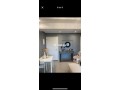 Appartement meublé à louer 70 m² à Casablanca - miniature 4