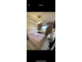 Appartement meublé à louer 70 m² à Casablanca - miniature 6