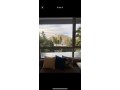 Appartement meublé à louer 70 m² à Casablanca - miniature 7