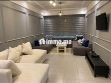 Appartement meublé à louer 70 m² à Casablanca - Appartement à louer - Casablanca