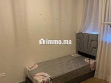Appartement meublé à louer 70 m² à Casablanca - Appartement à louer - Casablanca