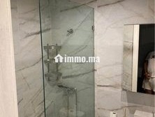 Appartement meublé à louer 70 m² à Casablanca - Appartement à louer - Casablanca