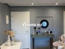 Appartement meublé à louer 70 m² à Casablanca - Appartement à louer - Casablanca