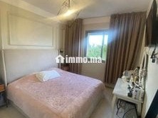 Appartement meublé à louer 70 m² à Casablanca - Appartement à louer - Casablanca