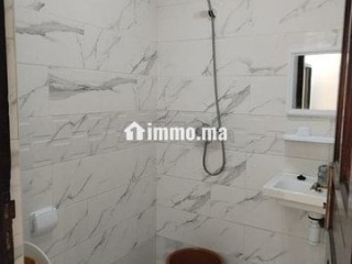 Appartement bien équipée et propre - Appartement Location Vacances - Essaouira