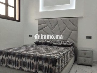 Appartement bien équipée et propre - Appartement Location Vacances - Essaouira