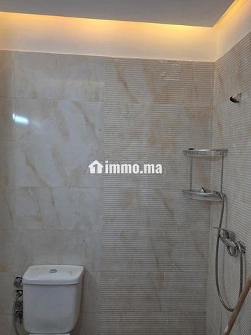 Appartement neuf à louer - Location Immobilier - Tanger - photo 3