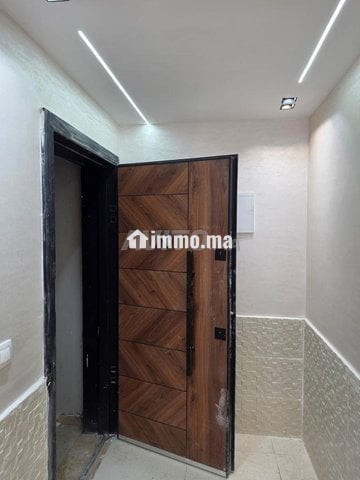 Appartement neuf à louer - Location Immobilier - Tanger - photo 4