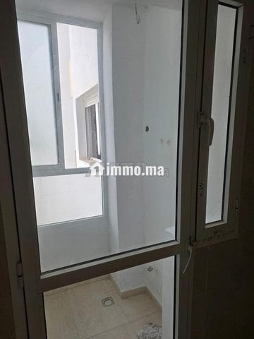 Appartement neuf à louer - Location Immobilier - Tanger - photo 5