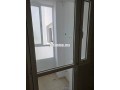 Appartement neuf à louer - miniature 5