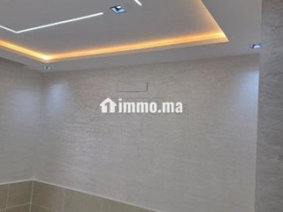 Appartement neuf à louer - Appartement à louer - Tanger