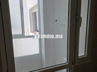 Appartement neuf à louer - Appartement à louer - Tanger
