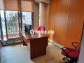 a-louer-plateau-bureau-de-330-m2-entierement-equipe-rabat-agdal-small-4
