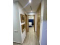 Perla de Cabo, Cabo Negro, Appartement à Louer - miniature 1