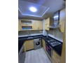 Perla de Cabo, Cabo Negro, Appartement à Louer - miniature 5
