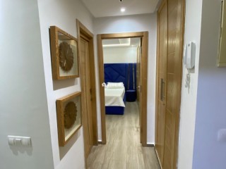 Perla de Cabo, Cabo Negro, Appartement à Louer - Appartement à louer - Martil