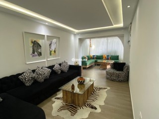 Perla de Cabo, Cabo Negro, Appartement à Louer - Appartement à louer - Martil