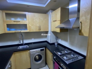 Perla de Cabo, Cabo Negro, Appartement à Louer - Appartement à louer - Martil