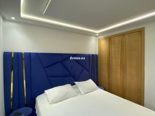 Perla de Cabo, Cabo Negro, Appartement à Louer - Appartement à louer - Martil