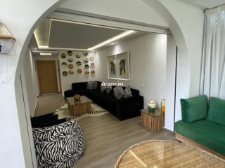 Perla de Cabo, Cabo Negro, Appartement à Louer - Appartement à louer - Martil