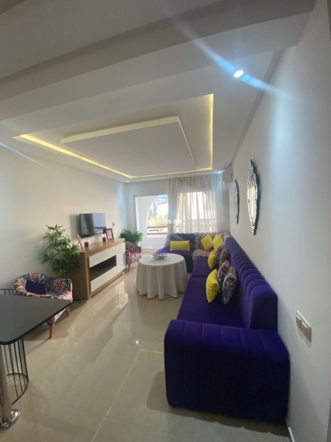 Perla de Cabo, Cabo Negro, a louer - Location Immobilier - Tetouan - photo 8