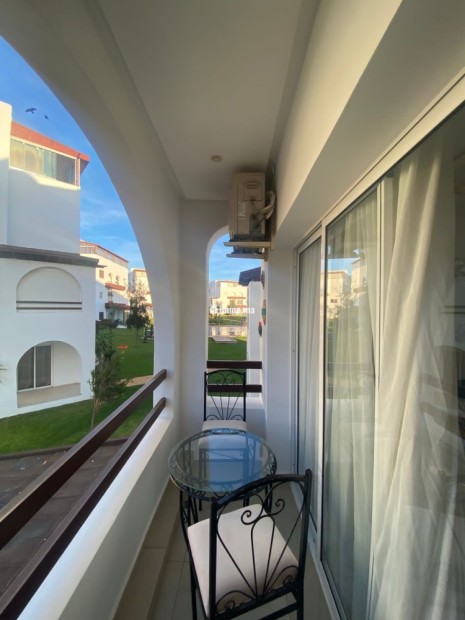 Perla de Cabo, Cabo Negro, a louer - Location Immobilier - Tetouan - photo 7