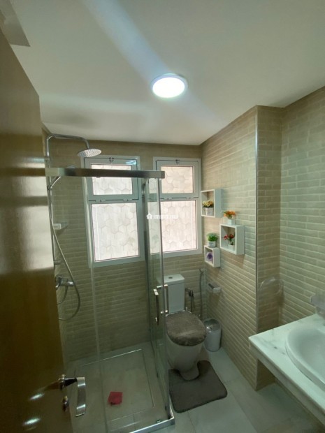 Perla de Cabo, Cabo Negro, a louer - Location Immobilier - Tetouan - photo 4