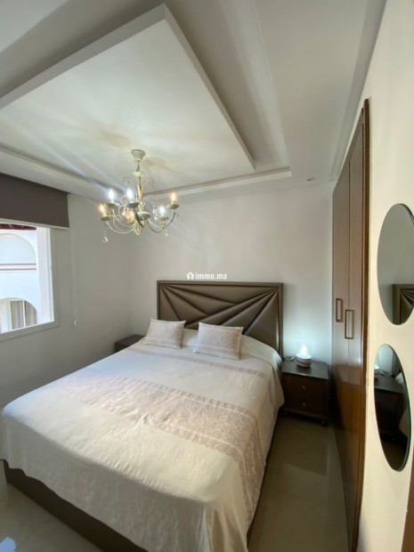 Perla de Cabo, Cabo Negro, a louer - Location Immobilier - Tetouan - photo 2