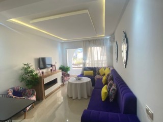 Perla de Cabo, Cabo Negro, a louer - Appartement à louer - Tetouan