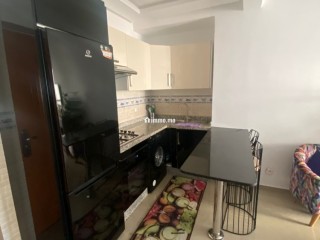 Perla de Cabo, Cabo Negro, a louer - Appartement à louer - Tetouan