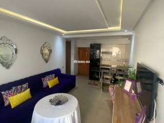 Perla de Cabo, Cabo Negro, a louer - Appartement à louer - Tetouan