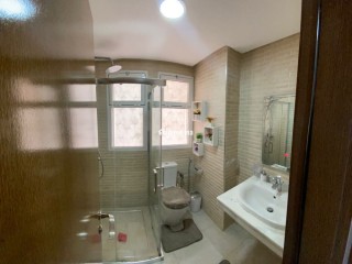 Perla de Cabo, Cabo Negro, a louer - Appartement à louer - Tetouan