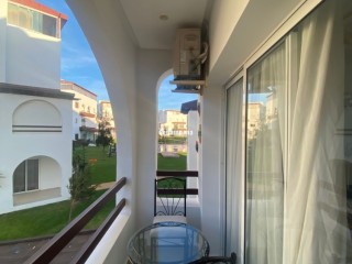 Perla de Cabo, Cabo Negro, a louer - Appartement à louer - Tetouan