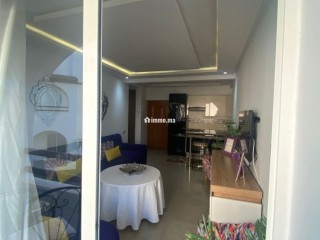 Perla de Cabo, Cabo Negro, a louer - Appartement à louer - Tetouan