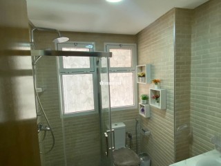 Perla de Cabo, Cabo Negro, a louer - Appartement à louer - Tetouan