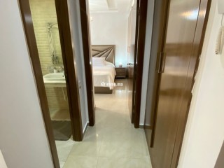 Perla de Cabo, Cabo Negro, a louer - Appartement à louer - Tetouan