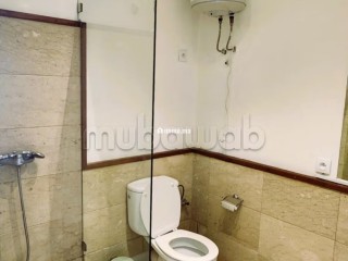 Studio meublé Luxe 45m2 à Mers Sultan prés Tramway - Appartement à louer - Casablanca