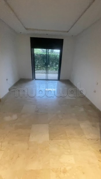 Appartement à l'achat à Riyad. 4 chambres agréables. Service de concierge et climatisation - Vente Immobilier - Rabat - photo 2