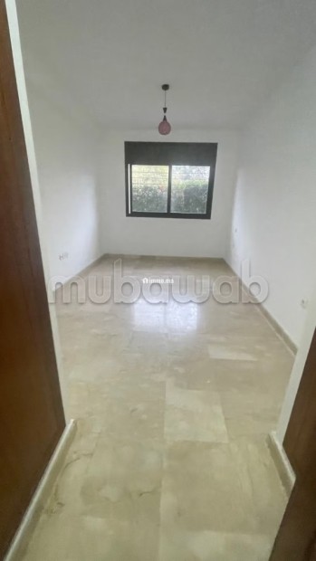 Appartement à l'achat à Riyad. 4 chambres agréables. Service de concierge et climatisation - Vente Immobilier - Rabat - photo 5