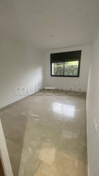 Appartement à l'achat à Riyad. 4 chambres agréables. Service de concierge et climatisation - Vente Immobilier - Rabat - photo 6